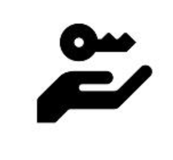 LSR PRO Équipements